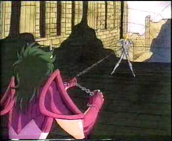 Otaku Gallery  / Anime e Manga / Saint Seiya / Screen Shots / Movies / 04 - L`ultima battaglia / 139.jpg